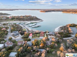 3245 Lake Park Rd, Belton, TX 76513