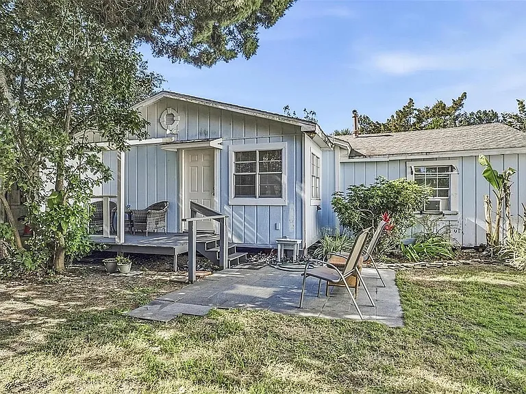 1405 S Flagler Ave — Photo 14