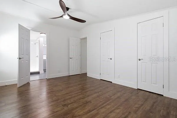 24225 Duffield Rd — Photo 9