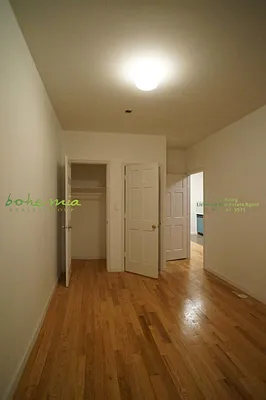 Rented by Bohemia Realty Group | media 19