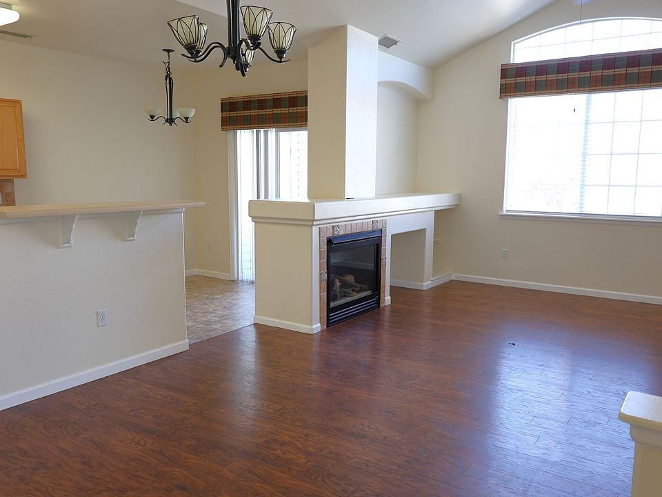 1st image of 2457 Thunder Mountain Dr Unit 212