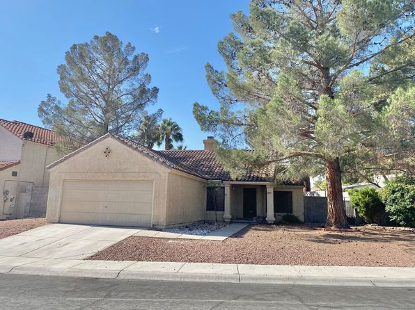 3237 Ventana Hills Dr