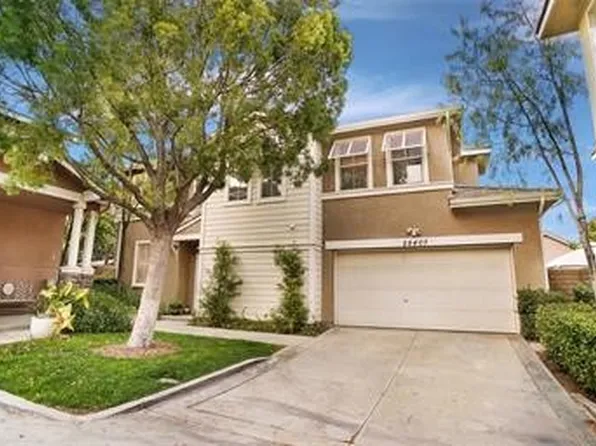 28407 Meadowlark Ct, Santa Clarita, CA 91354
