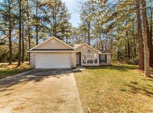 15100 Pine St, Covington, LA 70433