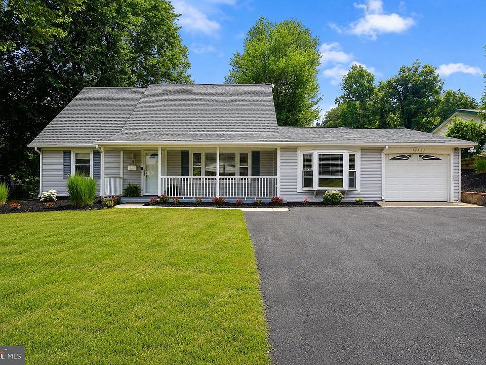 1st image of 12923 Cherrywood Ln