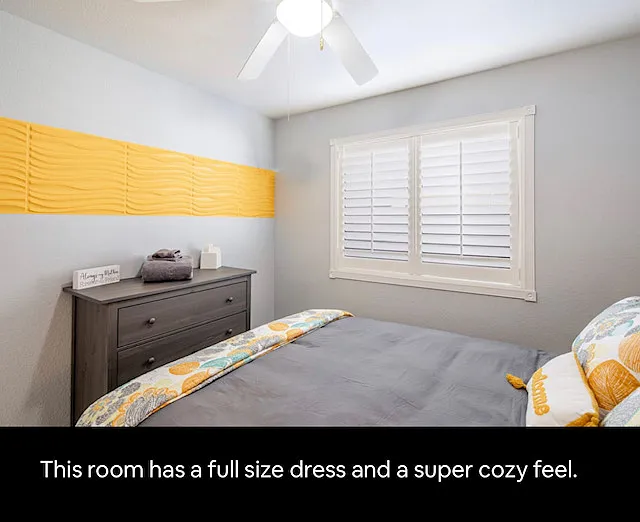 4 bed, $6,000 — Photo 4