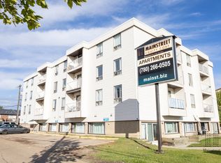 10128 161st St NW, Edmonton, AB T5P 3H8