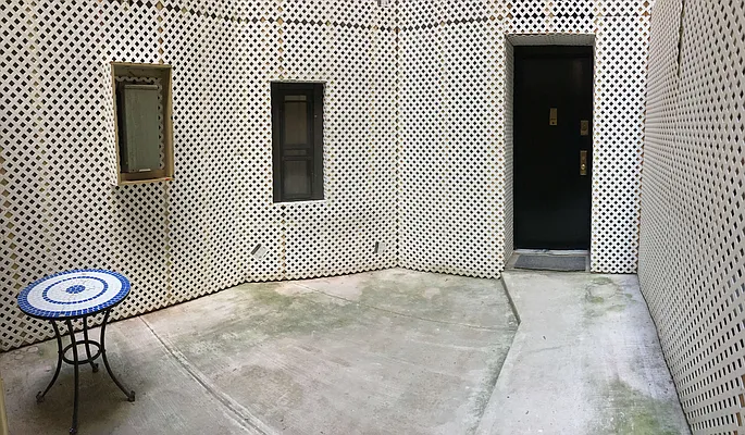 Rented by Landmark Resources | media 6