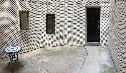 Rented by Landmark Resources