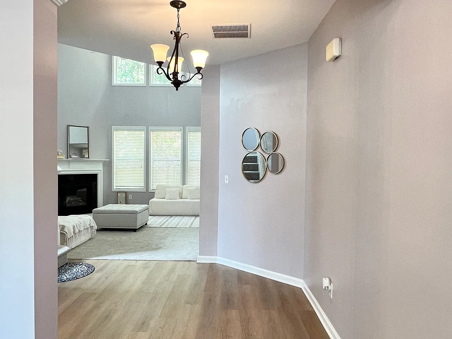 4 bed, 2.5 bath, 2175 sqft, $2,350 — Photo 3