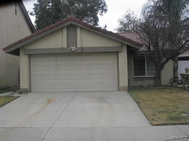 1st image of 2764 Moose Creek Ln