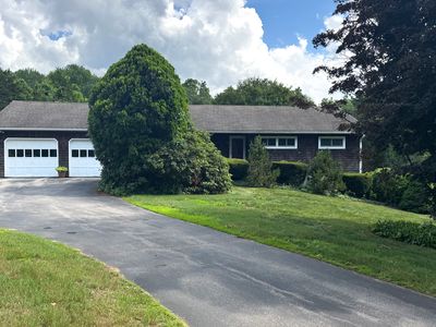 70 River Road, Preston, CT, 06365