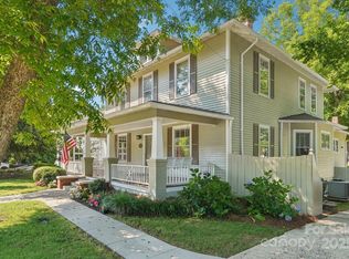 448 Union St S, Concord, NC 28025