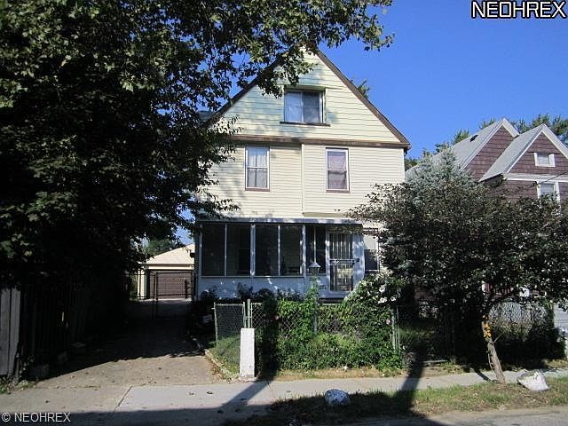 1st image of 1272 E 113th St