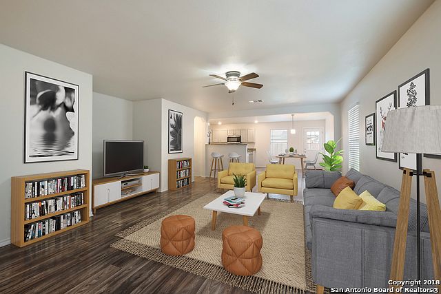 1st image of 3418 Ironwood Fls