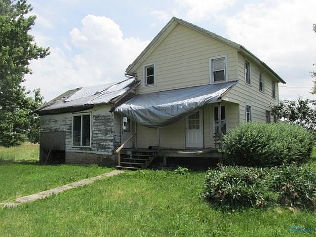 1st image of 7893 County Road 21