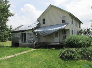7893 County Road 21, Green Springs, OH 44836