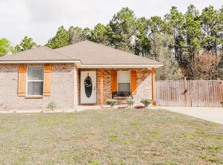 5546 Landing Ct, Diberville, MS 39540