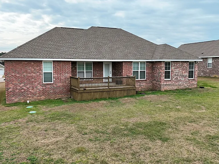 27 Sky View Dr — Photo 30
