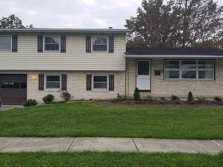 3539 Logan St — Photo 1