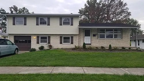 3539 Logan St Photo 1
