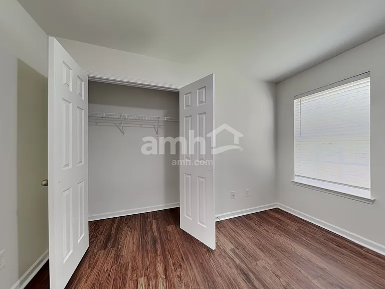 5223 Sunriver Rd — Photo 14