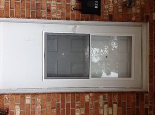 120 E Chickasaw Rd, Virginia Beach, VA 23462