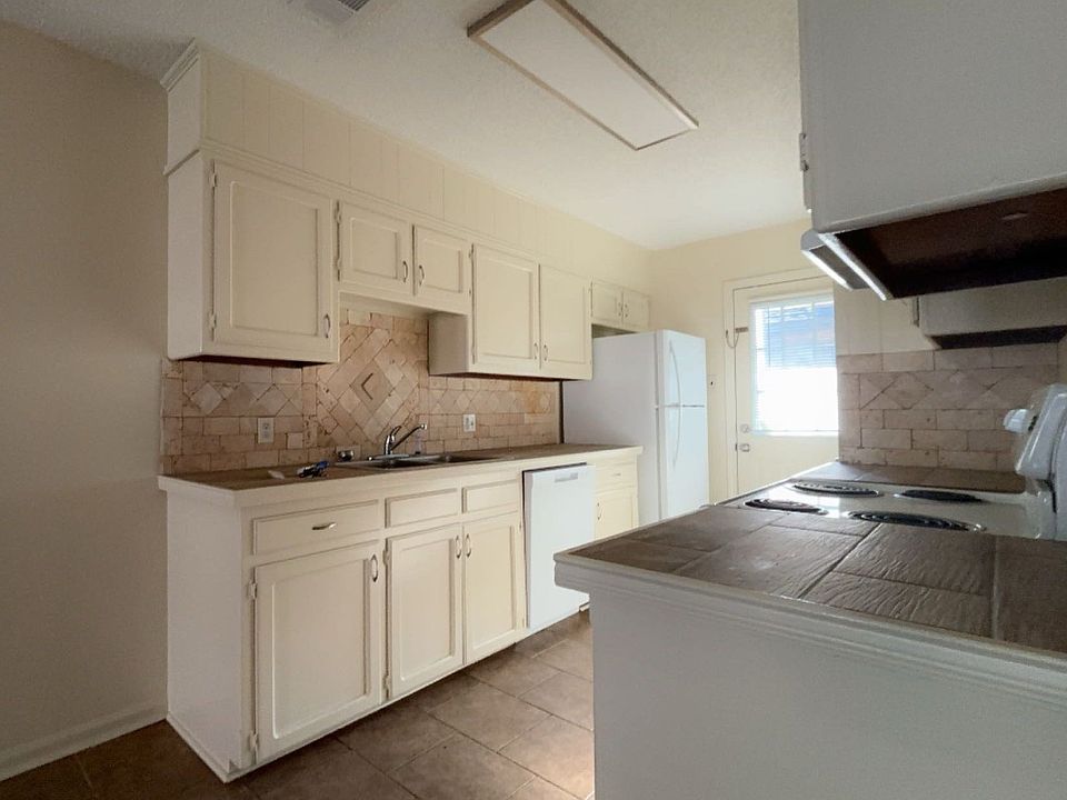 Beautiful Kitchen