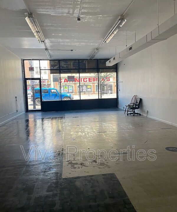 1st image of 4203 W North Ave