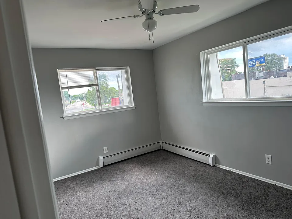 1303 Montie Rd #11