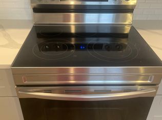 2088 Lantern Ln, Enid, OK 73703