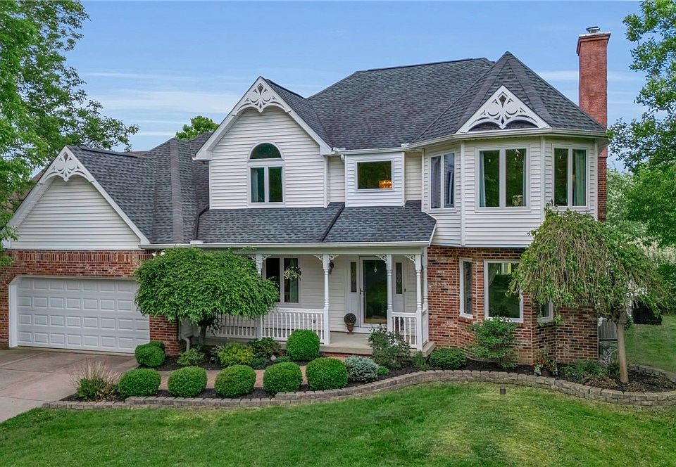 1st image of 165 Schwartz Rd