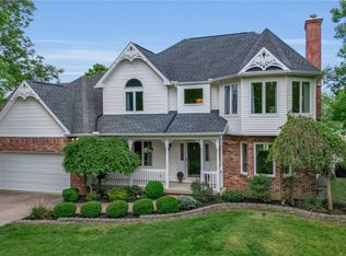 165 Schwartz Rd, Lancaster, NY 14086