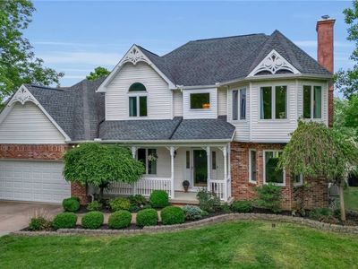 165 Schwartz Rd, Lancaster, NY, 14086