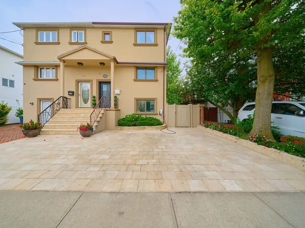 2354 East 71st Street image 1 of 22