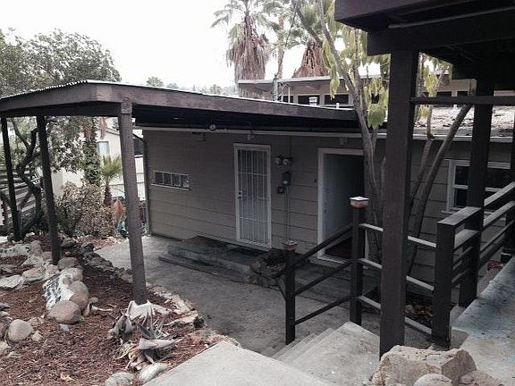 5th image of 5113 73rd St
