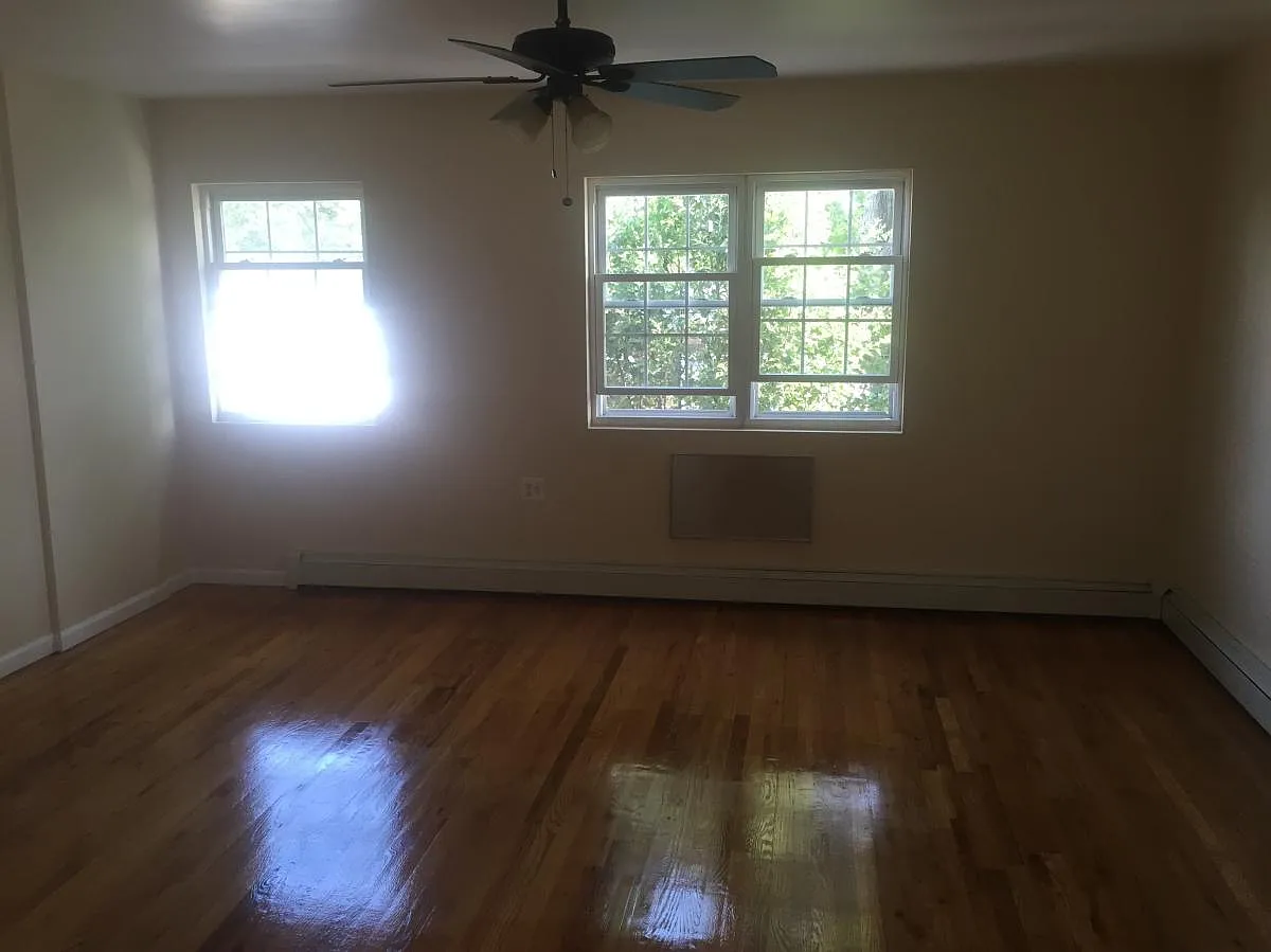 8022 59th Street — Photo 3