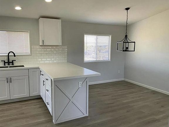 5th image of 2865 Treadwell Blvd