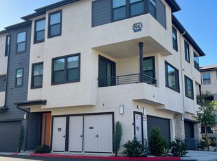 2945 W Lincoln Ave UNIT 4, Anaheim, CA 92801