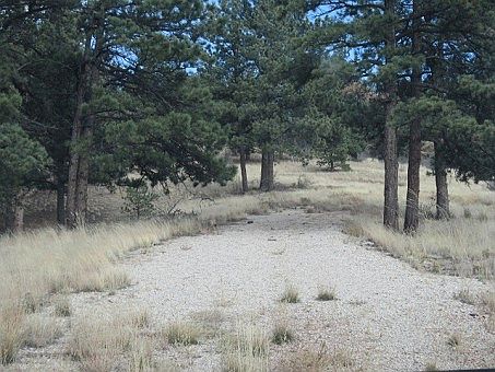 5th image of 253 County Road 31