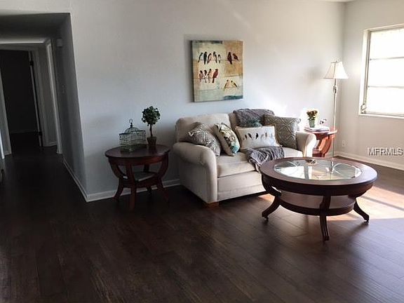 2nd image of 701 Lakewood Ave