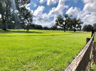 846 SW Woodland Ave, Fort White, FL 32038