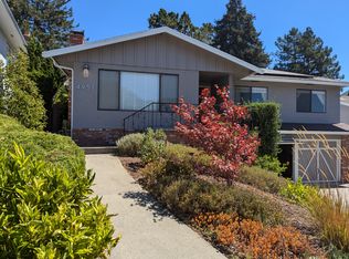 4951 Santa Rita Rd, Richmond, CA 94803