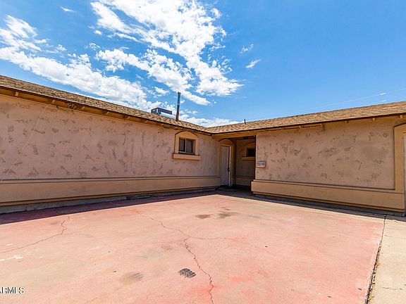 4th image of 4532 N 53RD Avenue