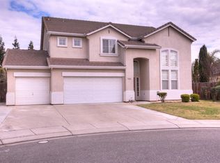 4216 Eldenberry Ct, Modesto, CA 95356