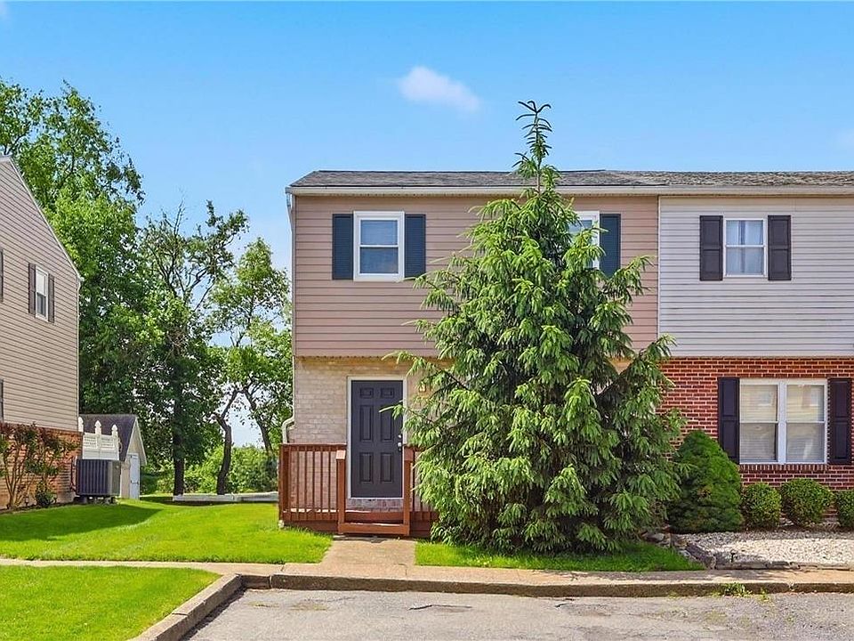 1st image of 5612 Greens Dr