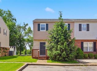 5612 Greens Dr, Allentown, PA 18106