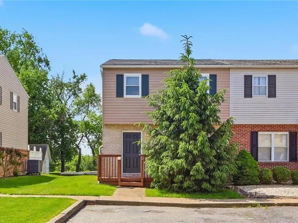 5612 Greens Dr, Allentown, PA 18106
