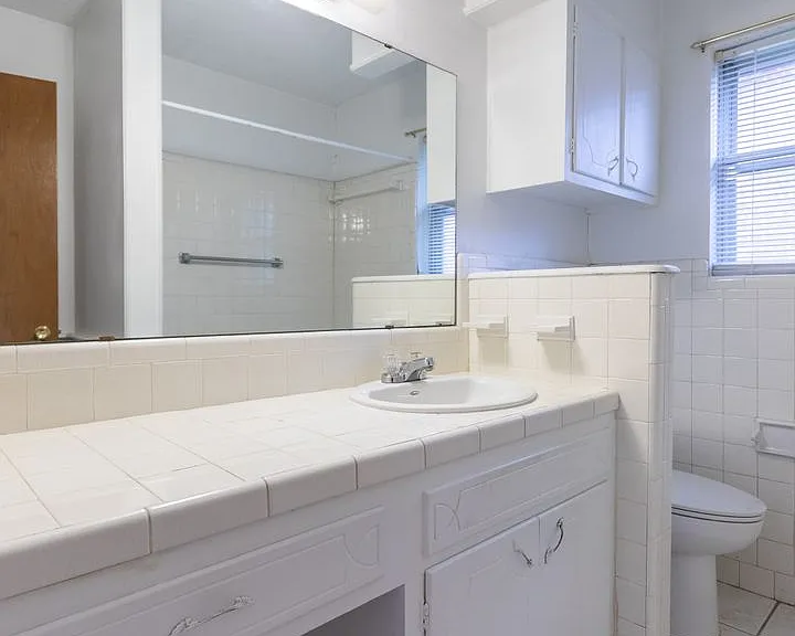3409 High Meadows Dr — Photo 21