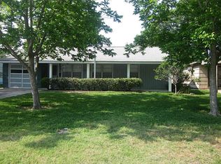 3515 Washington St, Pasadena, TX 77503